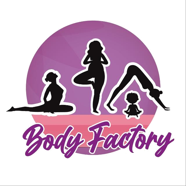 Body Factory